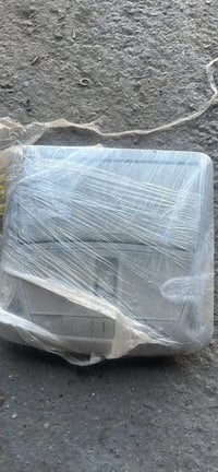 نيسان ألتيما • ٢٠٠٧-٢٠١٢ • أربيل