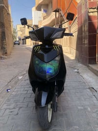 سكنس فحل كوريه مواصفات ياباني طلاعات مزوده فول  مكينه مكفوله لا نضوح و...