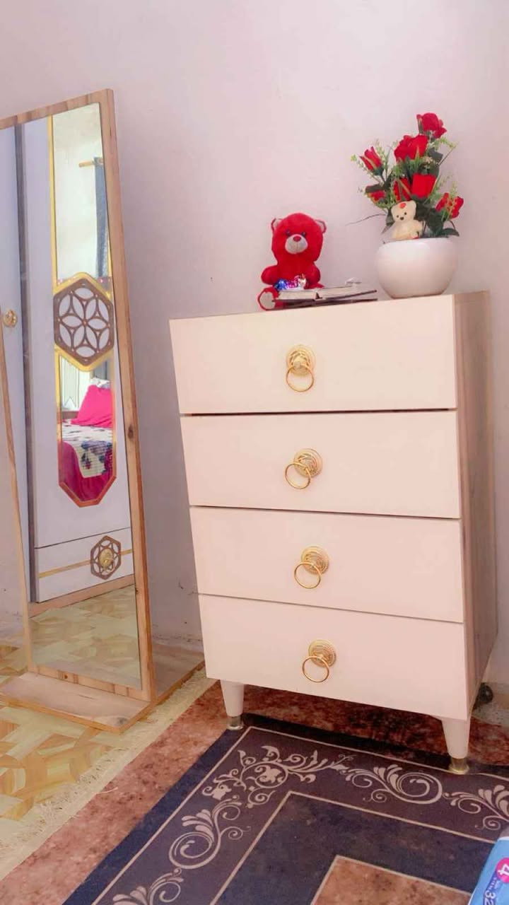‎غرفة تركيا‎ بغداد, العراق


**إذا كنت صاحب هذا الإعلان وتريد حذفه لأي سبب، رجاءا أرسل رسالة إلى الدعم الفني**