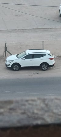 سنتافي خليجي • ٢٠١٤ • رقم اربيل