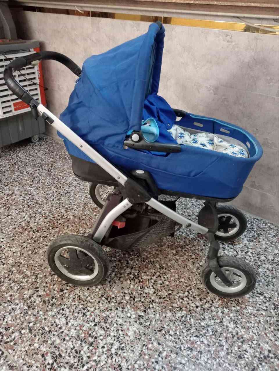 للبيع مكان بغداد *********** واتساب
