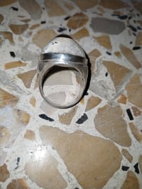 معطف • داودي يماني • بسليماني