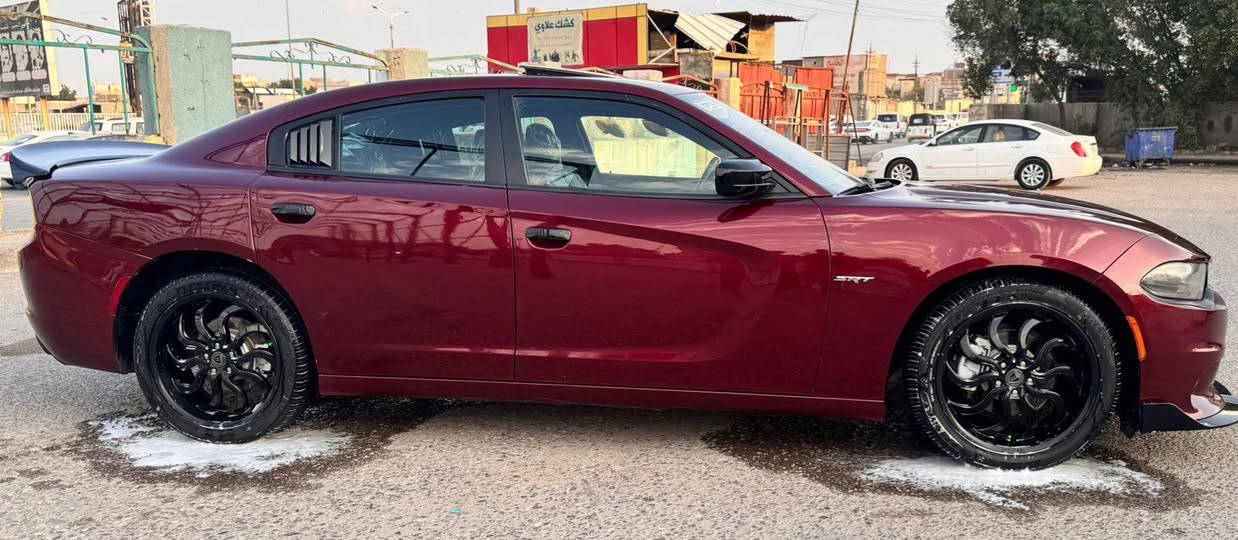 السلام عليكم
#ادوات #ادوات #ادوات
جارجر   فول مواصفات
 #موديل 2020  #أصل 
#مكفول گص وفتح وعشائر
#المكان بصره 
#السعر 115
سياره جديده #محرك 3600
#بيع فقط   #ما اراوس 
***********
