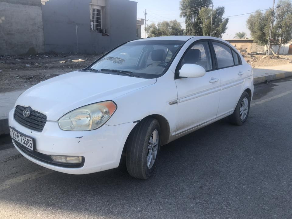 رقم موبايل 
***********
٠٧٧٧١٢٣٥٥٢
