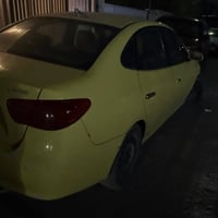 النترة 2010 للبيع مستعجل سعرها 7000$ بس الشراي يتصل ‭.0770 409 3919‬