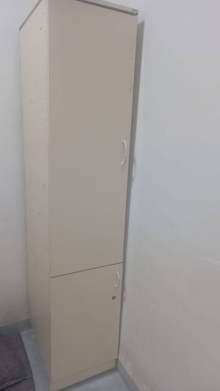 السلام عليكم 4 قناصير للبيع السعر 450 وبيهن مجال


**إذا كنت صاحب هذا الإعلان وتريد حذفه لأي سبب، رجاءا أرسل رسالة إلى الدعم الفني**