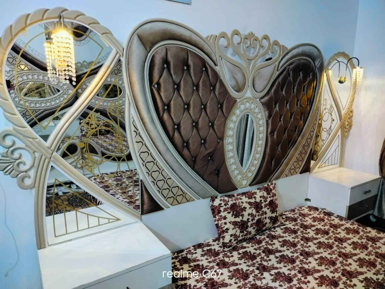 غرفة نوم تركي شرط نظيف اخو الجديد سعر 600 قفل عنوان دوز


**إذا كنت صاحب هذا الإعلان وتريد حذفه لأي سبب، رجاءا أرسل رسالة إلى الدعم الفني**