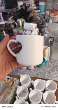 غراض منزلية • توصيل طويريج • سوق النساء