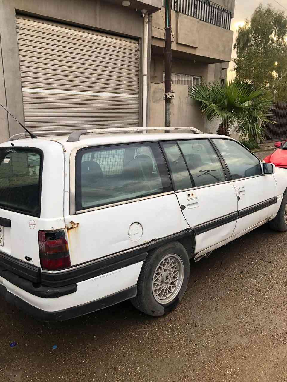اوميكا للبيع مكلف لنشرلااستفسار
‭***********‬
