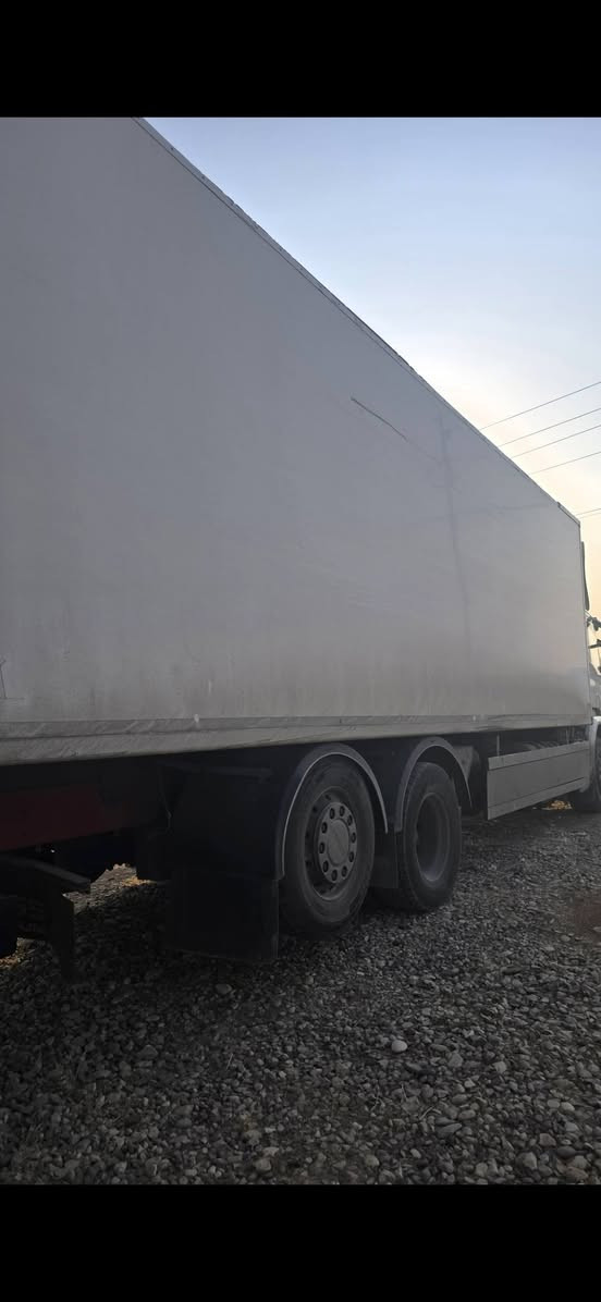 ***********
طول 860 م
مكانه اربيل خوش تبه
