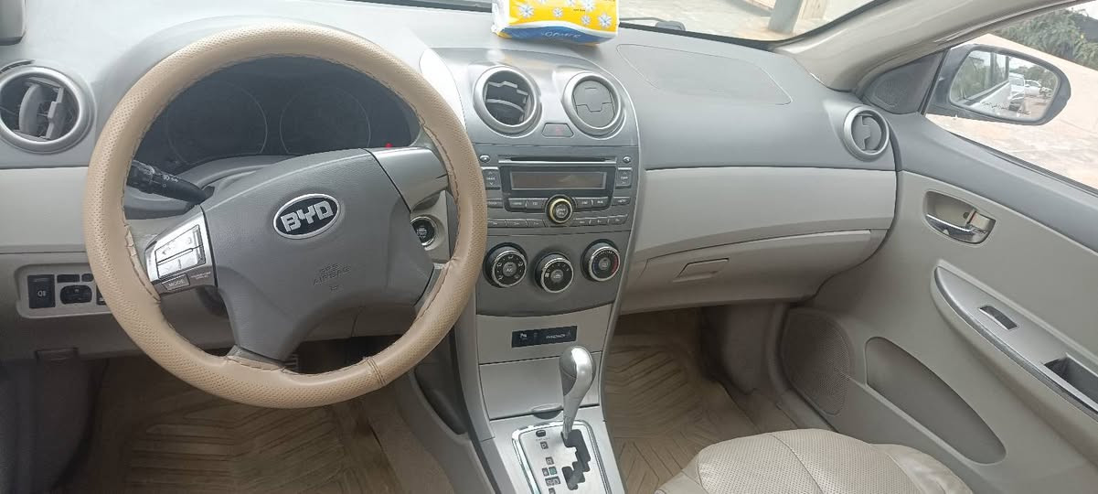 مكاني كركوك بي دفتر بانزين سنويه ٢٠٢٧ نوه سياره BYD للاستفسار اتصال على الرقم الاتي *********** وعلى واتساب *********** سعره ٦٢ وبي مجال
