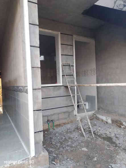 سلام عليكم شغل لبخ  واجهيات لبخ ترايش تقطيع دخال هيت وخارج هيت  الستفسار واتساب ‏‪0786 319 8349‬‏
