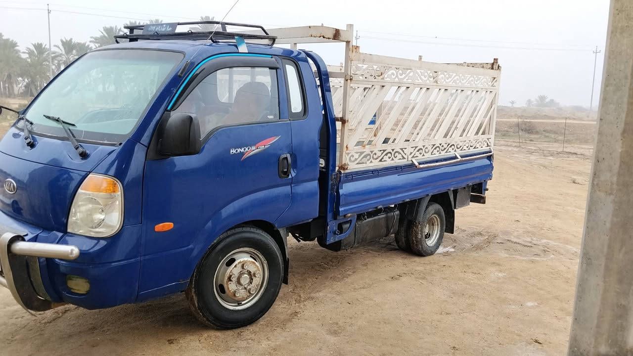 سلام عليكم كيه فحل 10سبلاين مسكربسمي رقم قادسيه مكان ناصرية ***********سعر 100بيه مجال
