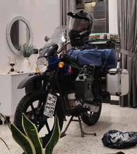 أبو توصيل • جاهز • خدمة توصيل