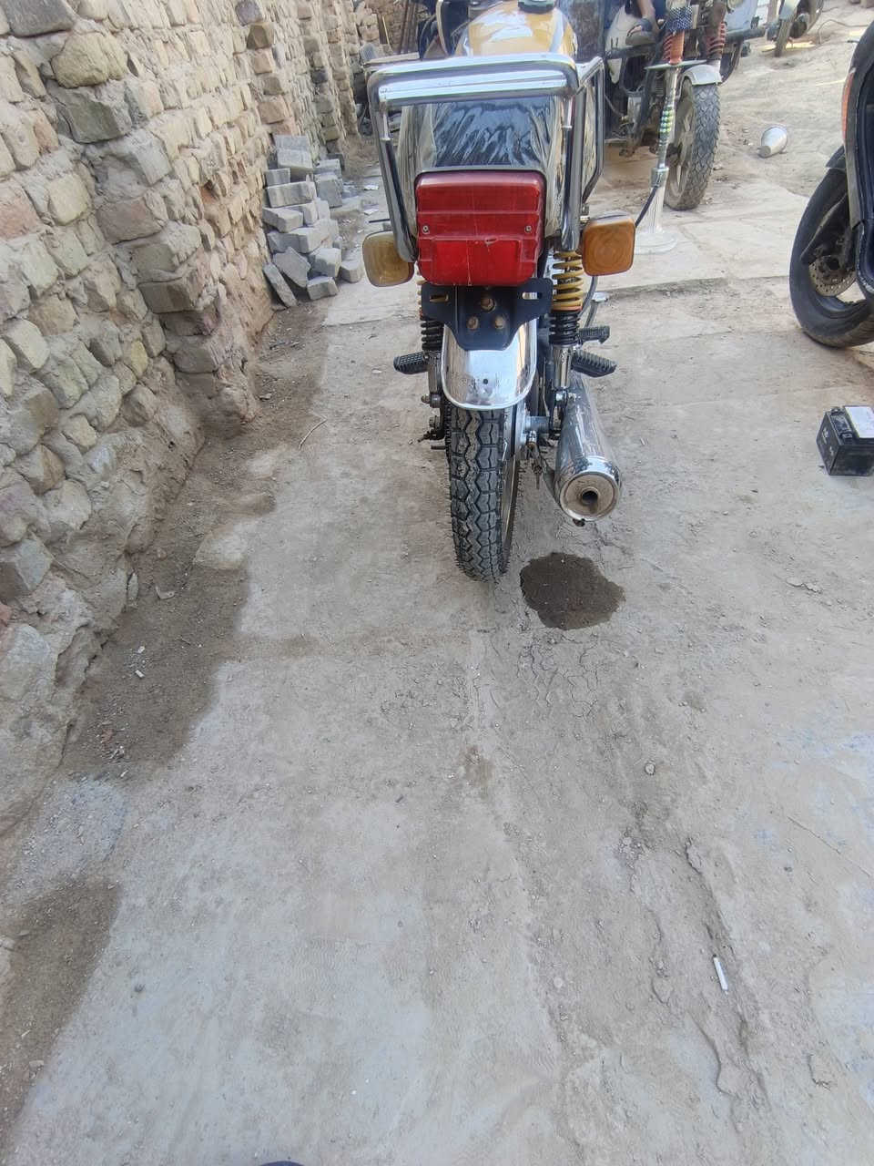 دراجة للبيع مديل 2020اوراق اصورلي العنوان الديوانية حي العسكري شارع ستين لتواصل خاص او ***********
واتساب
