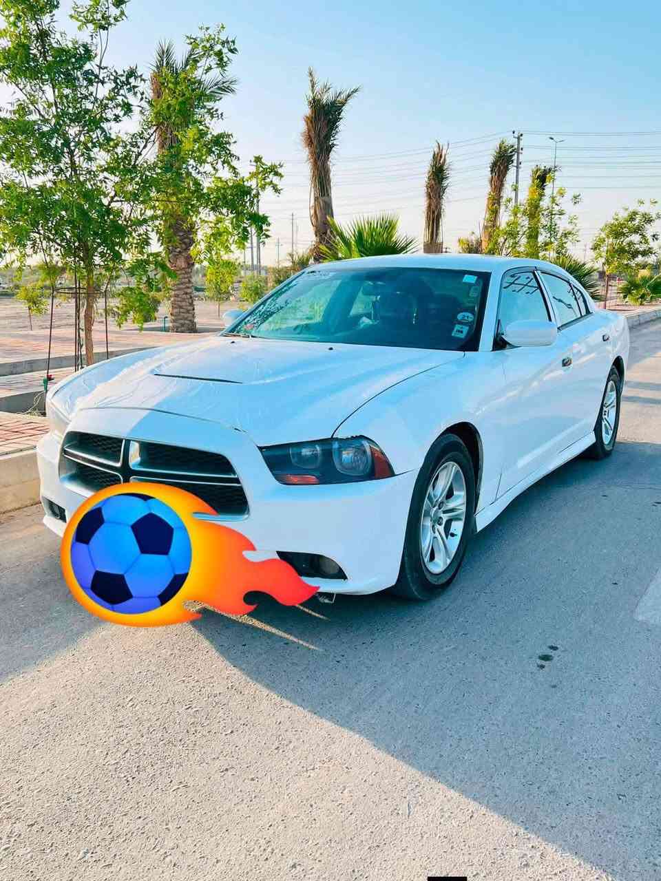 سلام عليكم جارجر 13 اصل رقم بصره سياره بيه 4 قطع تبديل بابين مال لعبري بنيد صبغ وتبديل جاملاغت امامي تعديل باقي كفاله شواسي محرك مكفول كير مكفول كير كصبه  محرك 3600  مكان السياره بصره قضاء المدينة ***********
