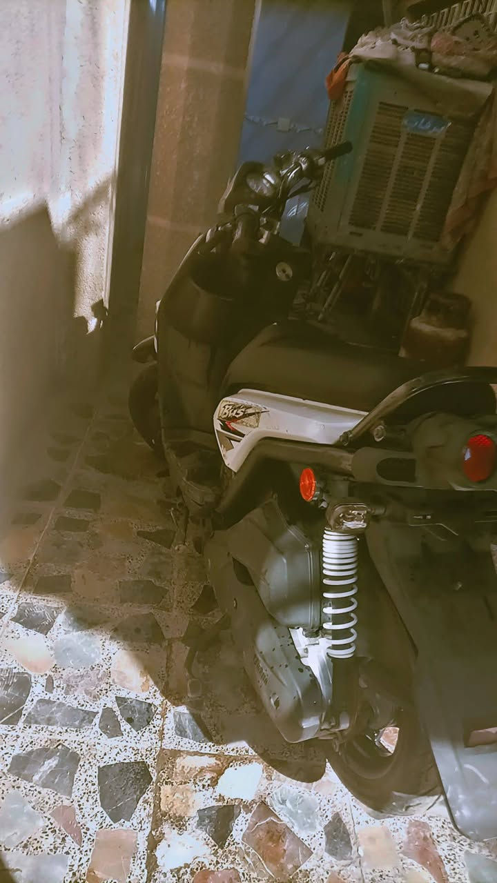 سلام عليكم سكنس جبلي لبيع درجة صالهة شهرين من منزاهة من رمبة بلادية درجة رقمي ***********مكان شعلة
