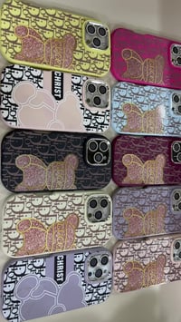 جمله الجمله  لصحاب البيجات والمحلات والمشاريع الصغيره كفرات موبايل فاخ...