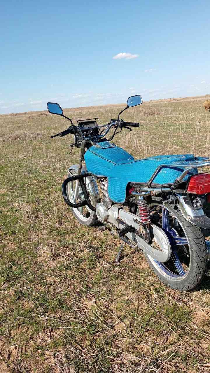 دراجه سيفان مديل 2020 للمراوس ب دراجه جني


**إذا كنت صاحب هذا الإعلان وتريد حذفه لأي سبب، رجاءا أرسل رسالة إلى الدعم الفني**