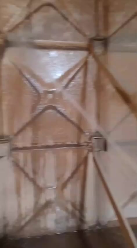 سلام عليكم اختصاصي يبوكسي مستعدين للطلاء الايبوكسي ومنفذ العمل الطلاء الايبوكسي  والمعالجه كافه الارضيات هشام ايبوكسي اختصاص ارضيات يبوكسي وكافه الارضيات وتنفيذ الاعمال الطلائليبوكسي اختصاصي 
***********
***********
