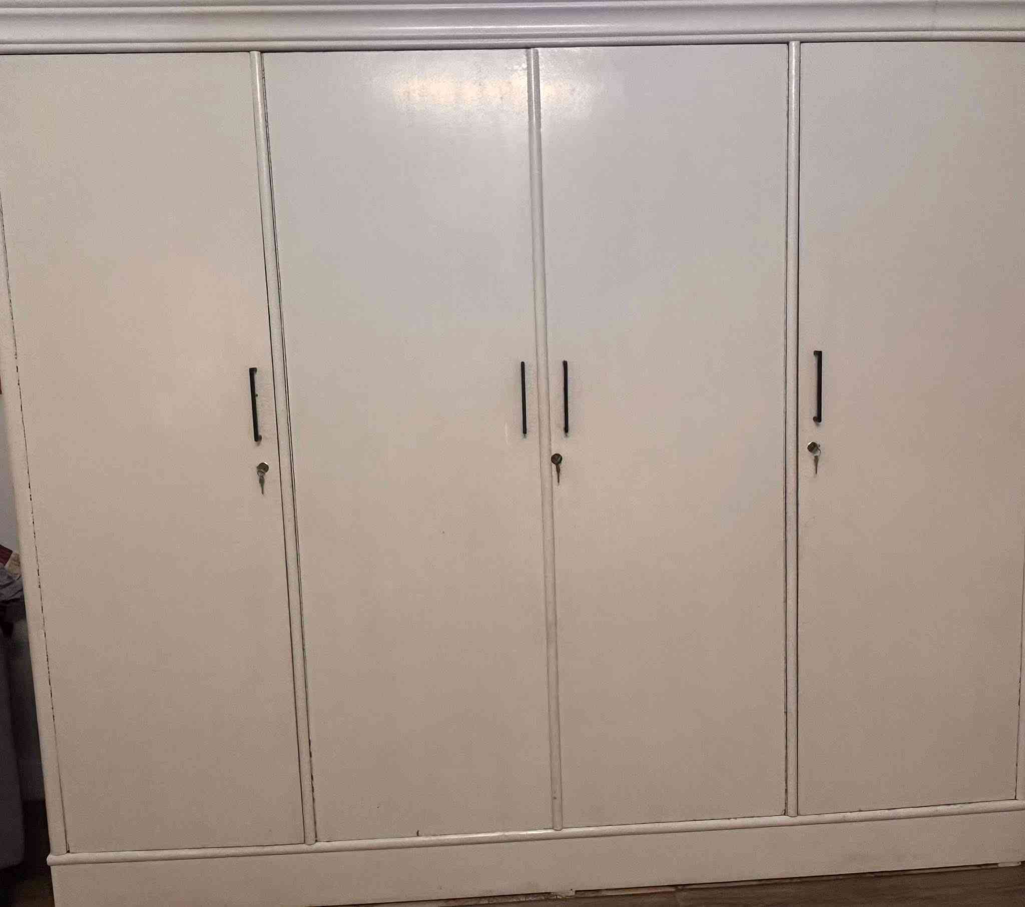 غرفة أطفال شغل عراقي للبيع


**إذا كنت صاحب هذا الإعلان وتريد حذفه لأي سبب، رجاءا أرسل رسالة إلى الدعم الفني**