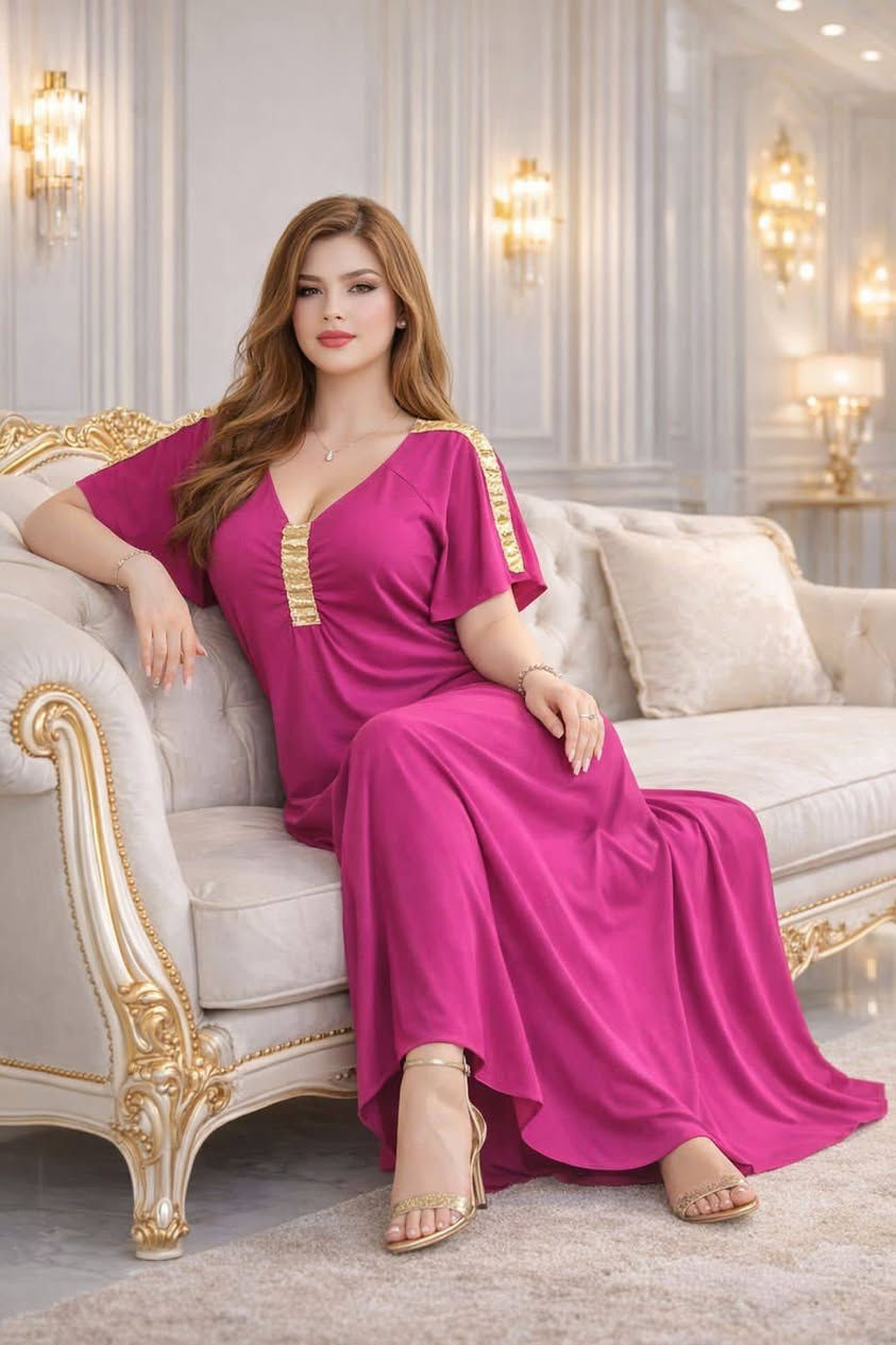 بضاعة العيد وصلت

دشداشة زبدة تركي تجنن 
قياس 2x-3x-4x-5x


**إذا كنت صاحب هذا الإعلان وتريد حذفه لأي سبب، رجاءا أرسل رسالة إلى الدعم الفني**