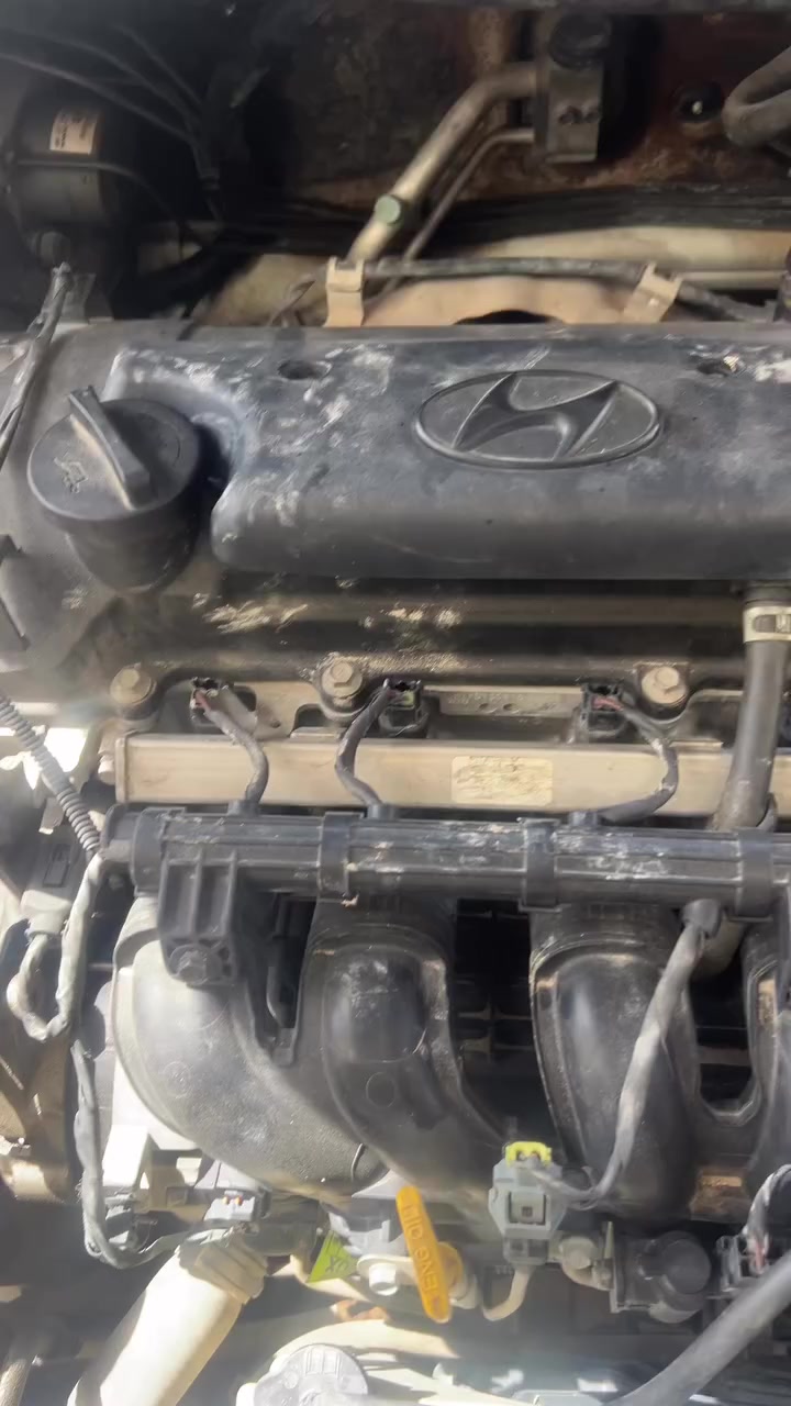 العنوان النجف الأشرف جسر مستشفى الصدر المحلات الجدد رقم المحل 48 ***********
