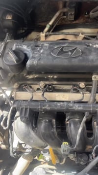 النجف الأشرف • جسر مستشفى الصدر • محل 48