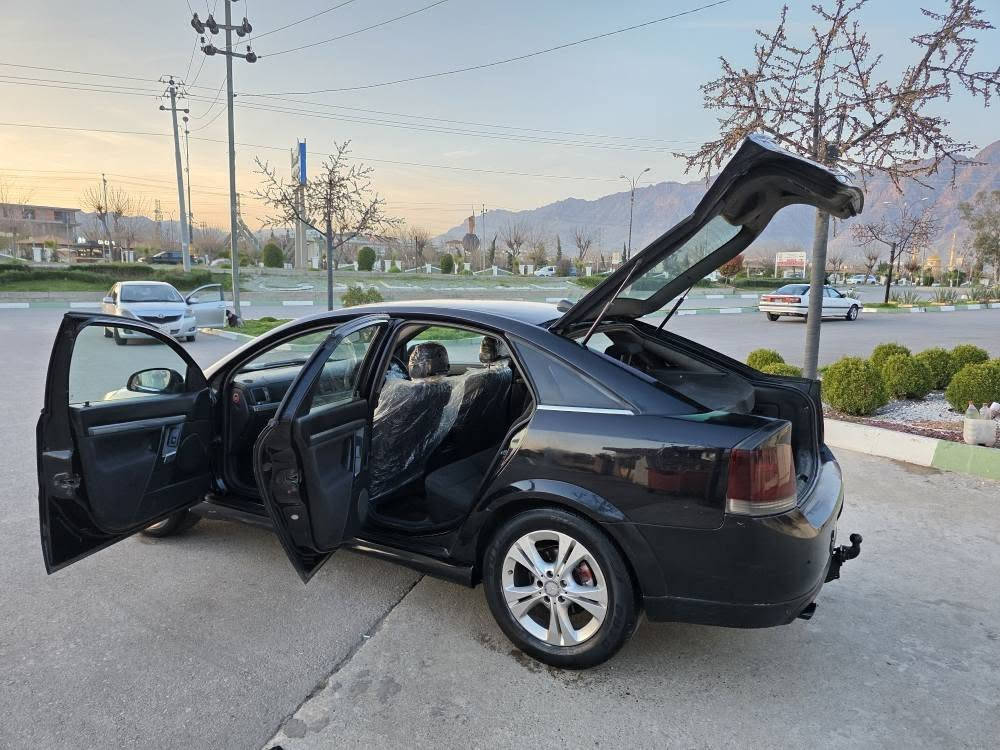 شۆک شۆک شۆک 
لەوە هەرزانتر دەست ناکەویت لەهەرچی شوینە ماڵی فەقیرە
ئۆپڵ بەریتانی سوکان حەکس مۆدیل 2006 مەکینە گاز گێروو مەکینەی گۆڵفی گازی لەسەرەو زۆر مەزبووتەو گاز هەر ناخوات ناو دەرر زۆر جونە مەنەفستی لەگەڵ دایە ئیخۆی مەزبووت ماڵی مەدەنیو دزیەتیو پاڕەی کەسی تیانەبێت بەشەرتی دەساڵ براوە موس وەرگەراو داحم لیدراو بەشەرت قەترەی خایسوو رزیوو لیدراو نیە 
ماڵی فەقیرەو پاڕەی مووبایلکە 
ئەیبیئیسە جام کارەبایە ئاورنە کارەبایە تەبریتە پاوەڕە چوار ویلو تایەو کەپی جوانی لەژیرە لۆک ڤولۆمیشە بەشەڕت ئیش دەکات ناو دەری جوانە زۆر نرخەکەشی شۆک کەڕە 
شوێن رانیە *********** کۆتای $13 رانية, السليمانية
