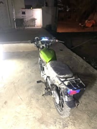 سيفان 24 • فول كفاله • أوراق بيه