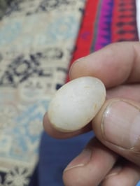 احجار • خام طبيعي • ملاکط