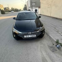 النترا ٢٠٢٠ • وارد امريكي • فول مواصفات