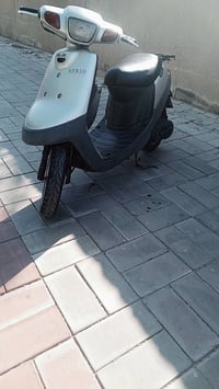 بطه • موديل ٩٩ • نضيفه