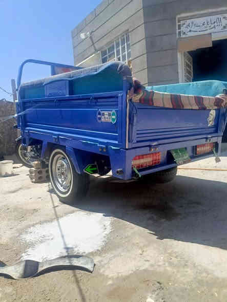 سلام عليكم ستوته مديل ٢٣ وكيل نبيل جرد مكفوله كافاله عامه مكالف بل نشر اتصل علئ راعيه ***********
