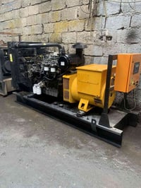 مولده بيركنز • اربيل • ١٥٠