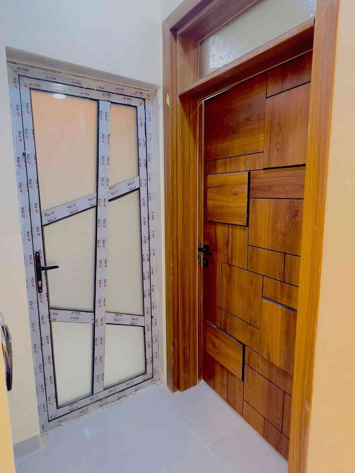 مساحه الدار الواحد /55 متر ======@

الواجهه /6/ متر /النزال /9/ متر 🔥

يحتوي الدار الواحد ع = (3) غرف نوم +صحيات عدد (2)

+استقبال + مطبخ + مناور

سنه البناء 2025 زيرو 😍

العنوان حي الجهاد / ديوان الضباط خلف الاربع شوارع مباشر

موقع مميز

الاستفسار *********** مكتب الشهم للعقار 🏫
