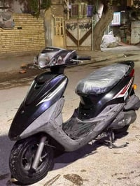 درجه جديد مكفولة من كلشي صار شهر من نازاله وراق كامل مكاني بغداد الشعل...