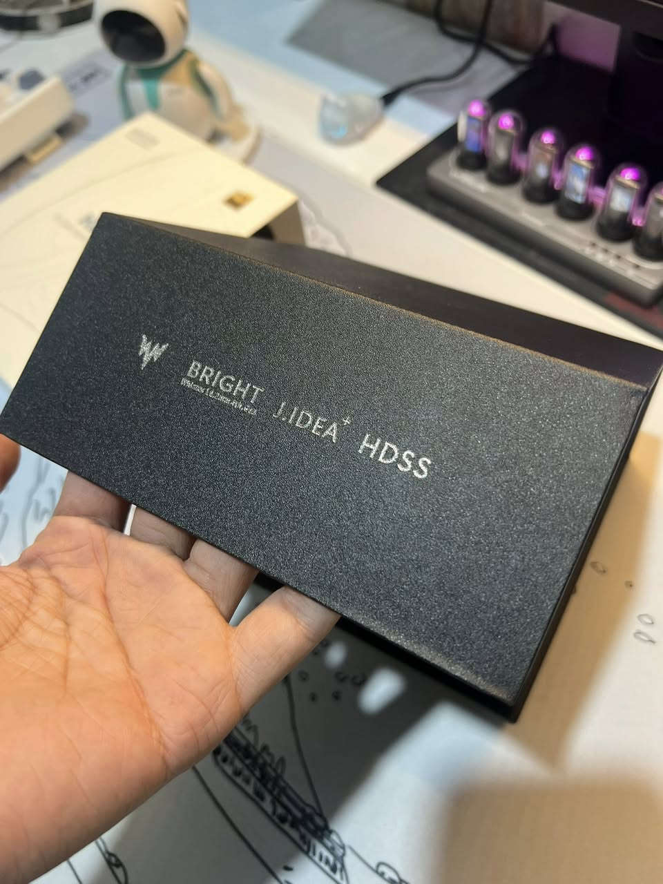 متوفر الي مهتم يتفضل خاص


**إذا كنت صاحب هذا الإعلان وتريد حذفه لأي سبب، رجاءا أرسل رسالة إلى الدعم الفني**