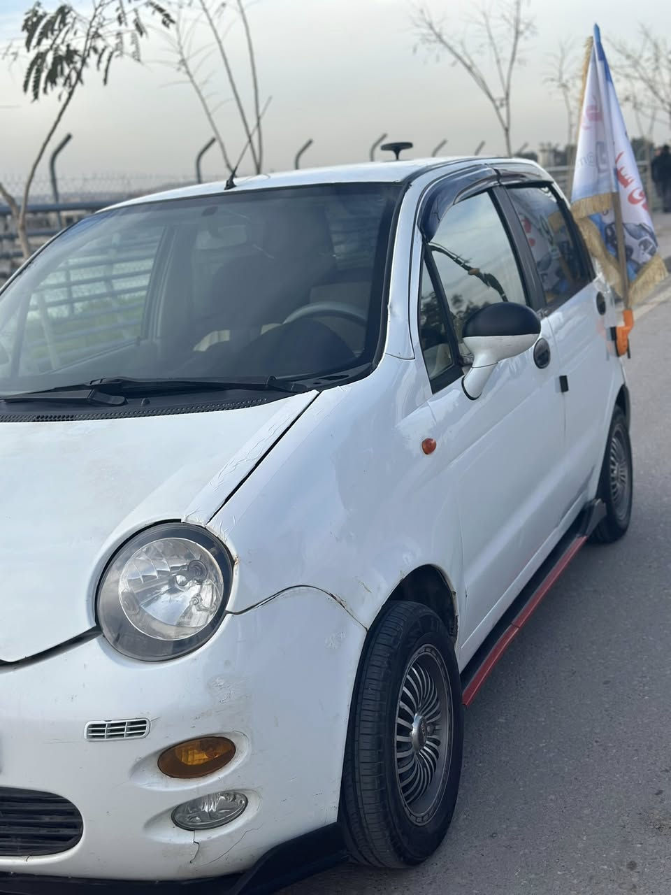 رمضان كريم سلام وعليكم كوكو مديل 12 رقم نينوي شرط التحويل محرك كير شرط تبريد ثلج شبرين صبغ فقط                      ويل كب رياضي كابون بيها السعر 35 وبيها مجال                            الاتصال *********** واتساب
