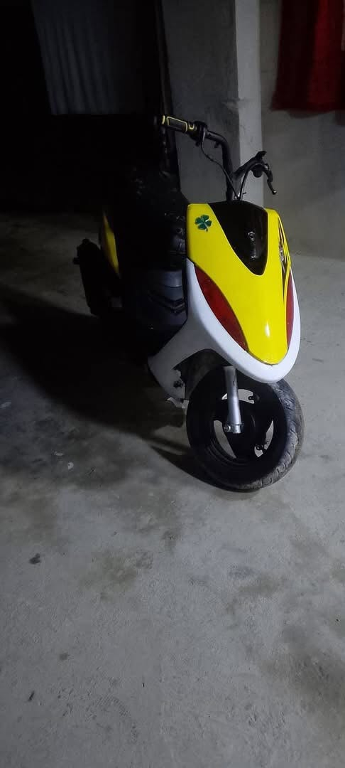سلام عليكم ماكس عدله للبيع مكينه ٥٥كلجات رياضي دراجه نكره سلف صلانصه fm دراجه شلعتها شيلك وتركعك *********** واتساب متواجد هم مراوس او بيع ب٣٧٥ وبيها مجال قليل مكان بغداد شارع فلسطين
