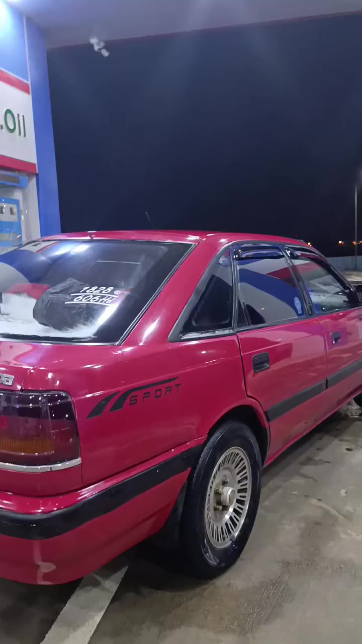 ***********
هاتەوە شێرەکەی مەیدان مازدە مۆدێل 91ئاڕم پلاستیک بە شەرتی غرامە مەکینە 8 و بەخ جانتا جوار جام کارەبای کورەیە بۆ جوانی هەموو گیانی بە شەرت سەحری 32مەعامەلە شوێن ڕانیە دەوروبەری فایبەر واتس ئەپ لە خزمەت دام ئەدمین گیان وەری گرە زۆر سوپاس
