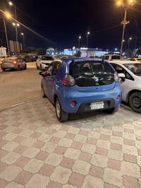 البيع بانده 2013 السعر 33 ورقه  07877177178