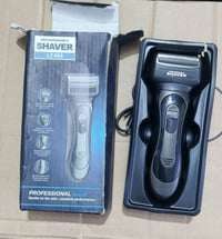 استخدام قليل • شرط الشغل • الكترونيات