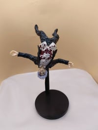 سعر ١٠ مع التوصيل للتواصل 07740845584  بيج الانستا zain_anime_store  ب...