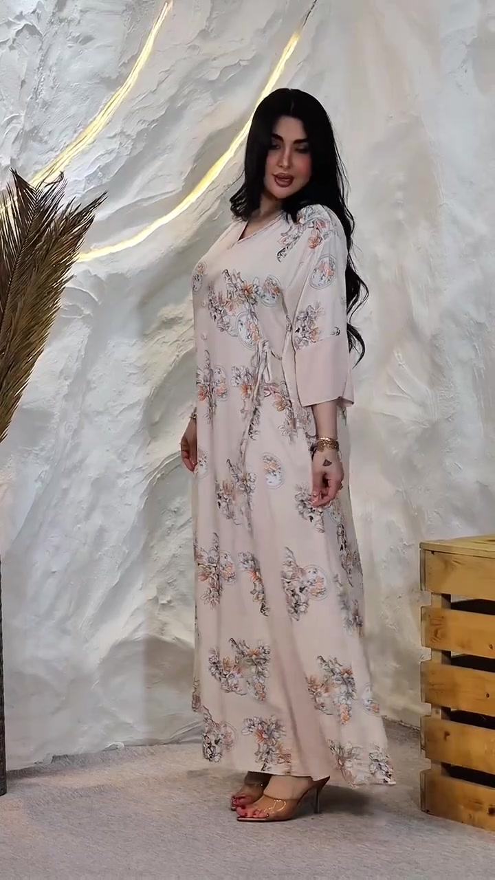 دشداشه كشمير مشجر خامه درجه اولى
⚜️سعر الدرزن 85 الف ⚜️
قياس   2XL 3XL 4XL 5XL
اقل طلب درزن 

الواتساب ***********
