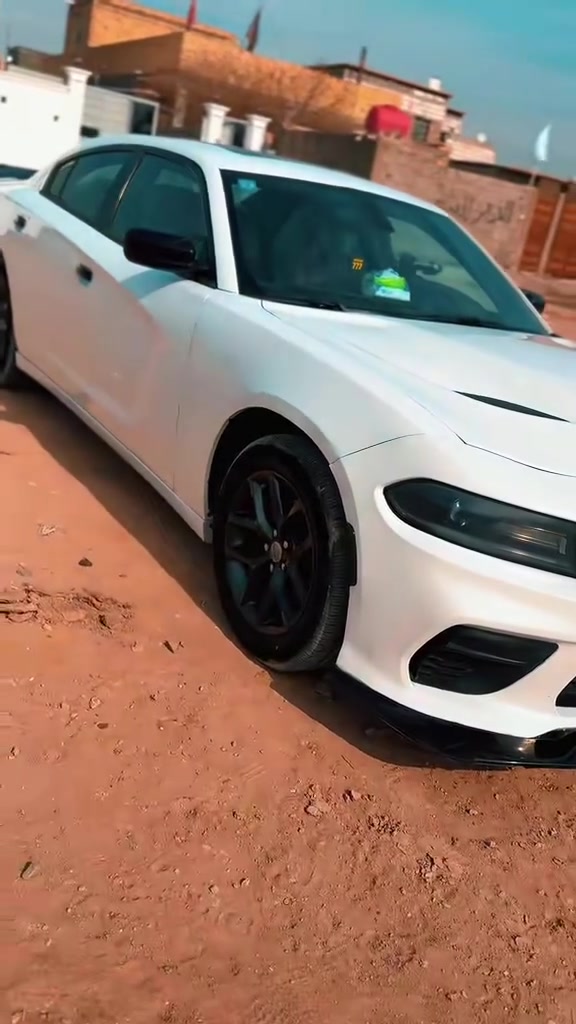 16 فتحه جماعه الخاص سعر سياره 190


**إذا كنت صاحب هذا الإعلان وتريد حذفه لأي سبب، رجاءا أرسل رسالة إلى الدعم الفني**