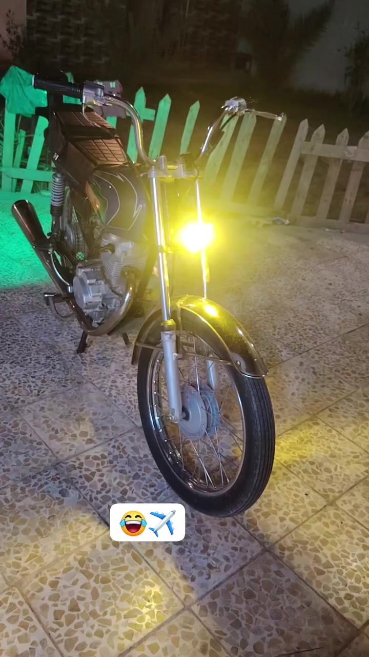 درجه نامه موديل ٢٤ مكينه جديده ماتفوحه وياله جدد تاير جدد مكان ميسان المجر الكبير معمل الورق شراي ينتصل ويدل *********** وتساب
