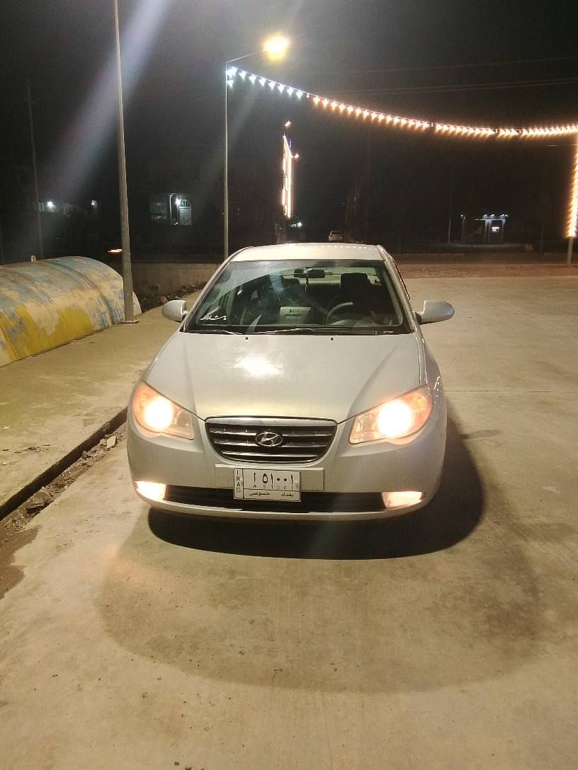 ئاڤانتی بڕاوە 2006  نمونە بئ سڵاید  شاشەو کامێرا  بئ دەحم بئ لێدراو بئ خایس  یەک شوختی لەسەخفی هەیە  باقی تر بەشەرت  کەڤەر سەخف بەشەرت بئ چاڵ بئ شوخت  ئستا پئشو دوای توند کراوەتەوە ناونیشان ڕانیە  سەحری 47 مەجالێکی برایانە *********** رانية, السليمانية
