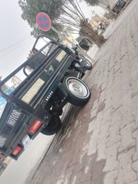 ستوته • موديل ٢٣ • نظيفه