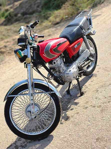 دراجه نامه برو اوراق سگنر موديل 24 السعر 450 مكان نجف حريه واتساب ***********
